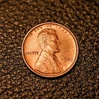 (ITM-7865) 1909-P VDB BN Lincoln Cent ~ Choice BU Condition ~ COMBINED SHIPPING!