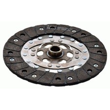 Disque d'embrayage Seat TOLEDO