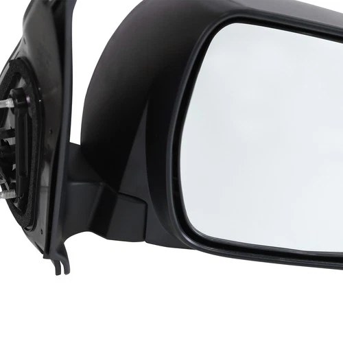 Driver & Passenger Mirror For Toyota Tacoma 2005 2006 2007 2008 2009 2010 2011 - Picture 16 of 23