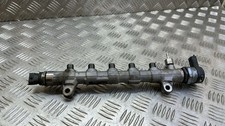 Carburateur Kia SPORTAGE