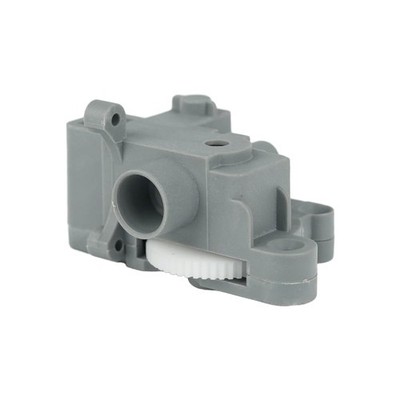 FLASHFORGE Adventurer 5M Drive Feeder 3D-Druckerteile Filamentzufuhrbaugruppe DE