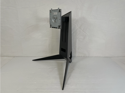 Dell Alienware AW2518HF 25