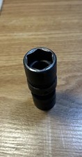 Snap-On Tools - 3/4" Impact Swivel Socket,1/2” Drive, 6pt , # IMBL240