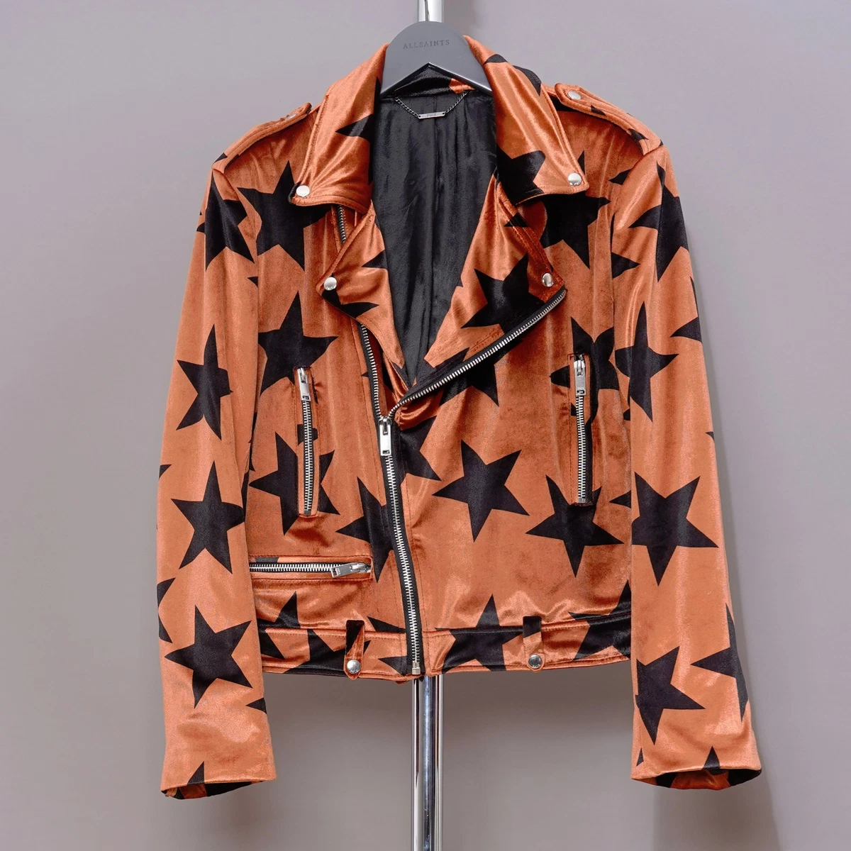 Velvet Military Jackets for Men for Sale | Shop New & Used | eBay