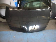Capot Toyota COROLLA