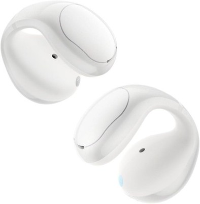 Soundcore C30i Open-Ear Clip-On Bluetooth Kopfh�rer Sport Gym