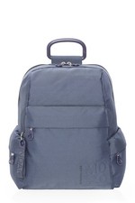 Zaino Borsa MANDARINA DUCK MD20 QMTT2