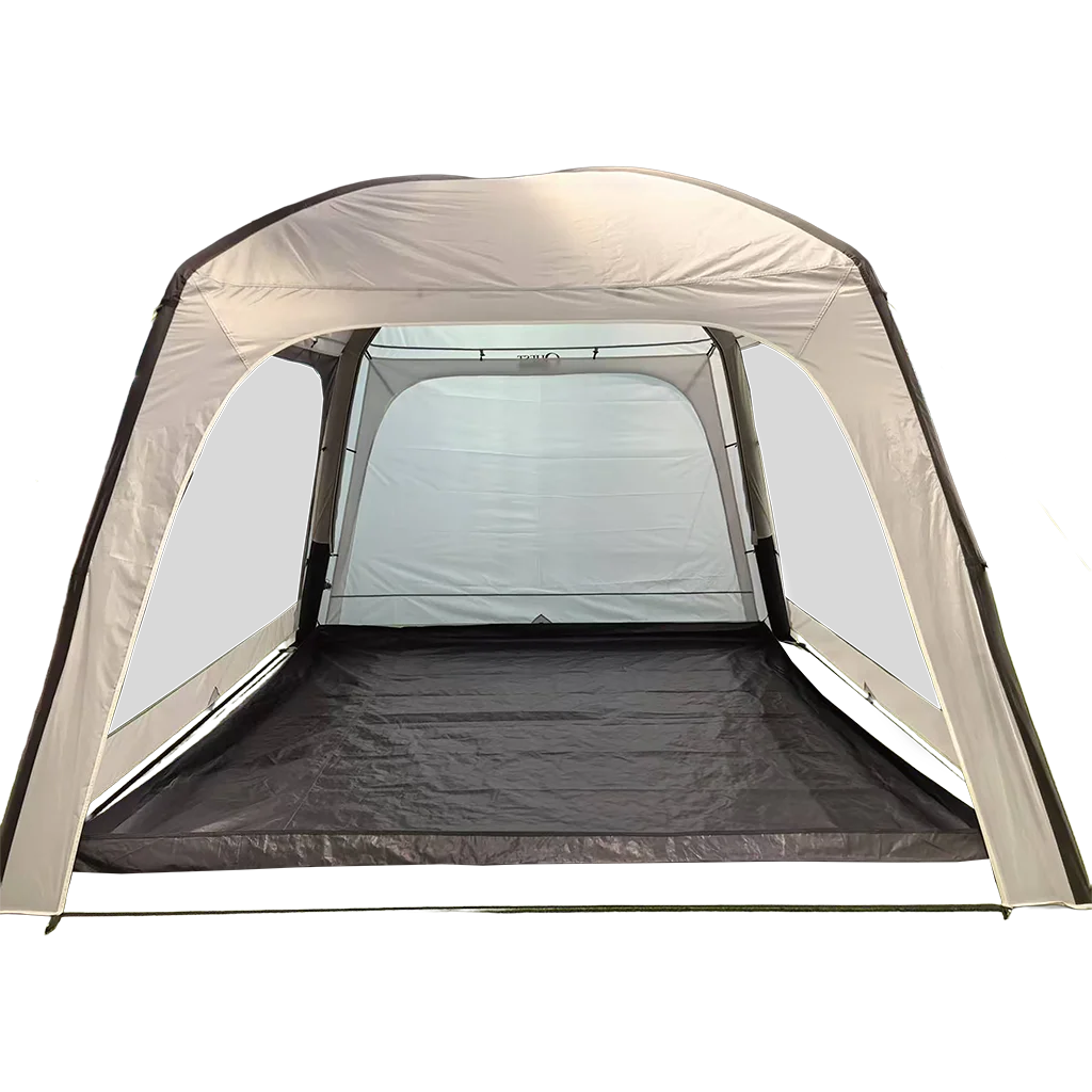 Quest Hobby 300 Groundsheet