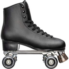 Impala Roller Skates Other HG AXS Black 10
