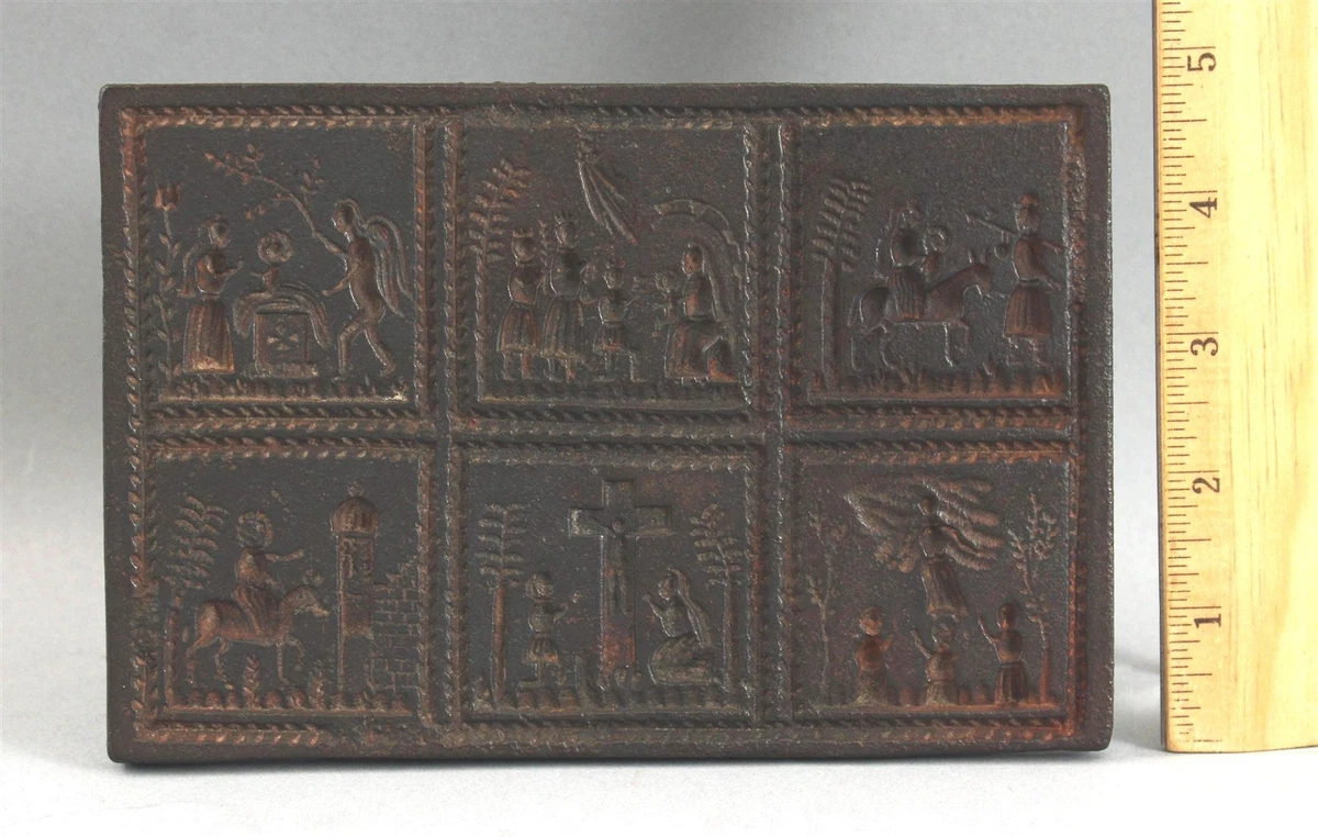Germany Mold for sale | eBay