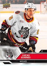 2019-20 Upper Deck AHL American Hockey League Base Insert or Auto Pick From List