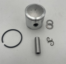 SHINDAIWA ECHO PISTONE COMPLETO ORIGINALE DI RICAMBIO T226S DECESPUGLIATORE