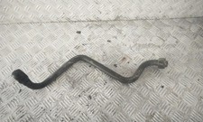 TUBO IDROGUIDA PER IVECO OM 109.14 8060.05 Diesel 5861 (83>90)