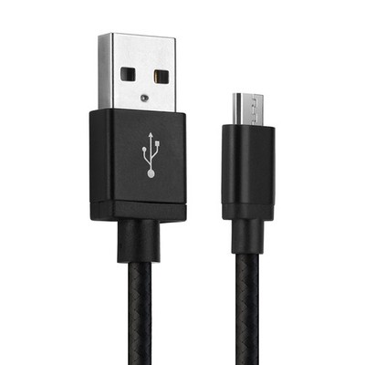  USB Datenkabel für TomTom Rider 550 