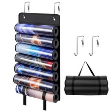 Playmat Holder, Playmat Tube Storage Bag for MTG, TCG  RPG Game Mats with 2 ...