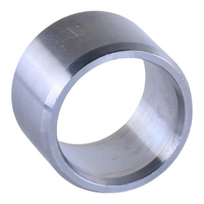 D30933 Bucket Bushing fits Case IH 23 26C 34 35A 35C 35WL 580SV 695SV 26 26B 26D