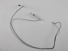 Wifi Antennas ACER TRAVELMATE 3004WTMI