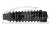 Lenkmanschette Faltenbelag 3Rg 17705 FüR VW Golf 2 19E 1G1 Jetta 1G2 165 Passat