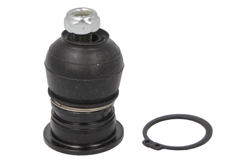 Rotule CTR CB0107 pour rénovation châssis de Honda Legend II 3.2 91-96
