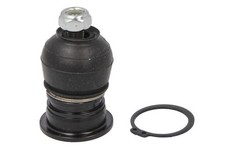 Rotule de suspension Honda LEGEND