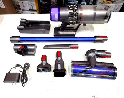 Dyson V11 absolute 中古品 s-l400.jpg