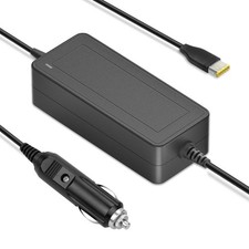 24V DC Power Supply 65W Charger Cord for CPAP Machines ResMed Airsense 11 S11...