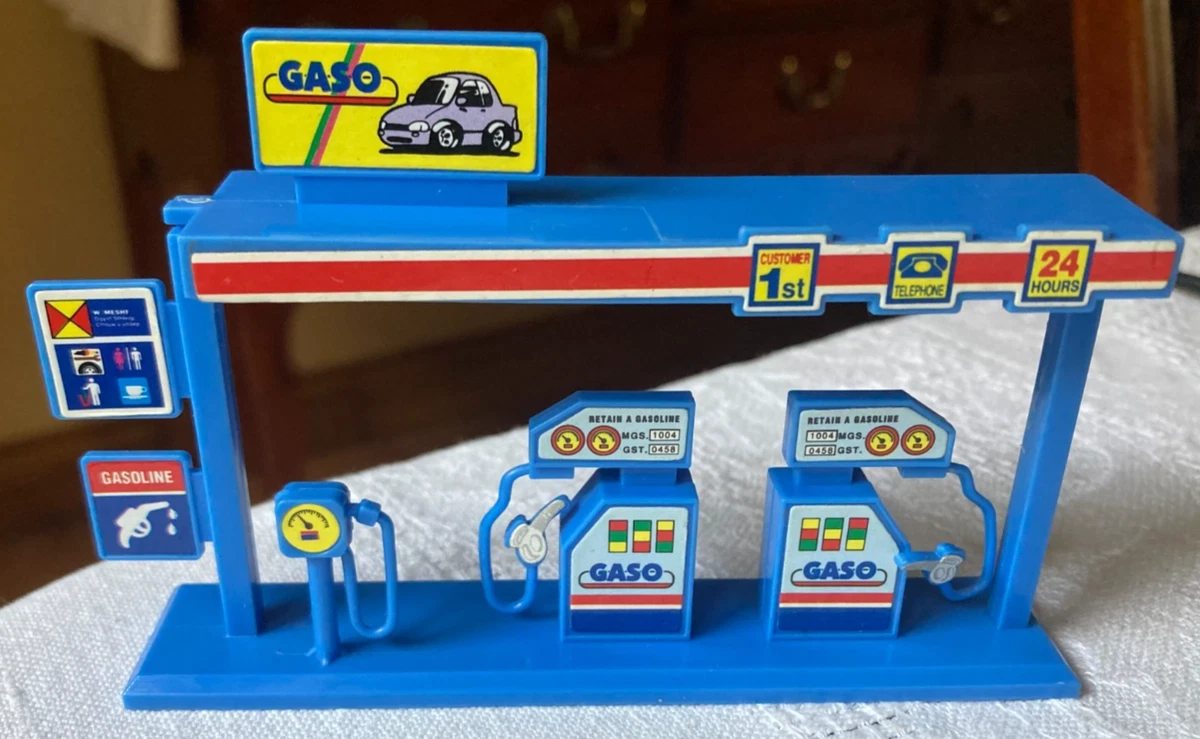 1970's 玩具| eBay