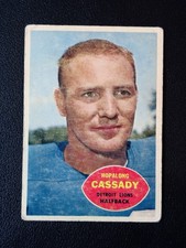 Click to enlarge Hopalong Cassady
