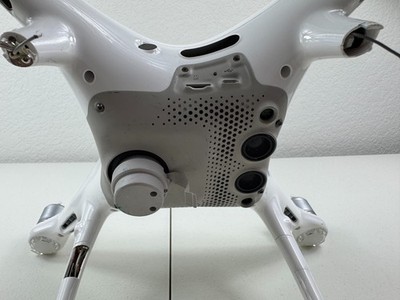 DJI Phantom4Pro ジャンクのドローン DJI Phantom 4 Pro(+ )plus Drone Version RC with Screen Quadcopter