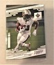 2021 Panini Prestige Alvin Kamara #135 Saints FREE SHIPPING