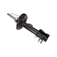 StoßDäMpfer Vorne Links FüR Fiat Doblo 263 1.2 10 Bis 23 Maxgear 95511390 342021