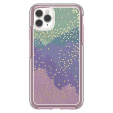 OtterBox SYMMETRY SERIES Case for Apple iPhone 11 Pro Max - Wish Way Now