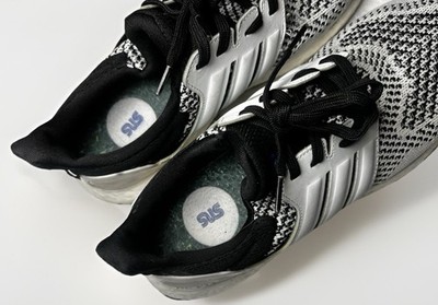 Adidas Ultra Boost SNS 8.5 Mens Shoes Tee Time AF5756 Sneakersnstuff 1.0  2016 | eBay