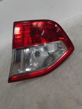 Feu arrière Renault FLUENCE