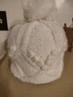 Bild 4 von 6