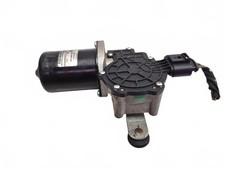AUDI Q2 FRONT WINDSCREEN WIPER MOTOR REGULATOR 81C955119 2018