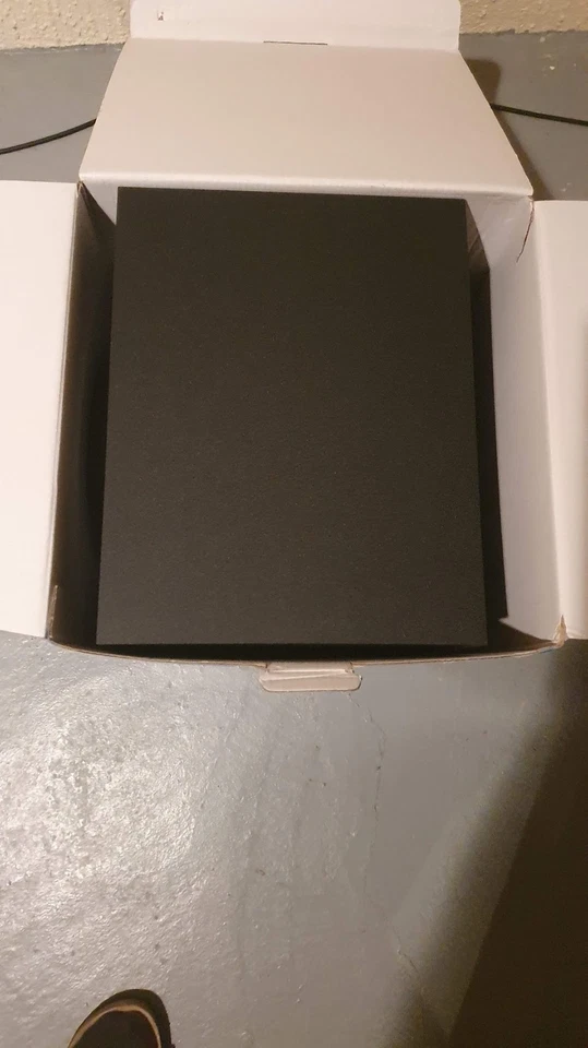 Logitech Z623 2.1-Kanal 200W Lautsprecher System mit Subwoofer - Schwarz... - Bild 2 von 4