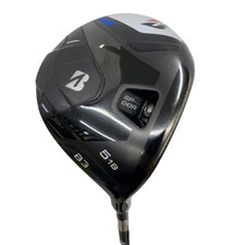 Bridgestone B3 Max 5W Fairway Wood Fw Flex S - Unbeatable Used Price!