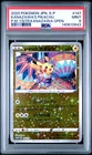 PSA 9 - Kanazawa's Pikachu 147/S-P Kanazawa Opening Japanese Promo - Pokemon