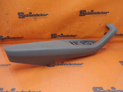 Armlehne links vorn SCHALTER FENSTERHEBER / SPIEGELEINSTELLUNG  A5 (F53, F5P) 45