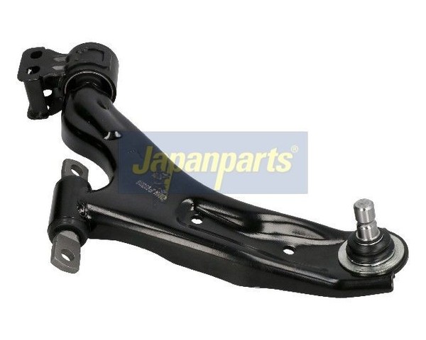 Lenker RadaufhäNgung Vorne Links Unten Japanparts BS D07L FüR Chevrolet-image