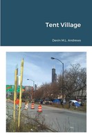 Devin M. L. Andrews | Tent Village | Taschenbuch | Englisch (2020) | [.]
