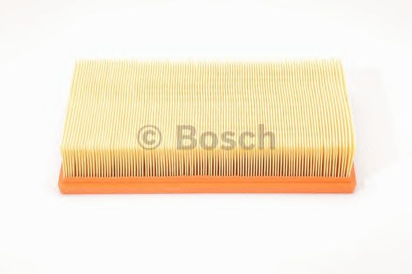 AIR FILTER 1 457 433 300 FOR VOLVO S80 S60 XC70/CROSS/COUNTRY/SUV V70/Mk/II 2.0L - Image 14