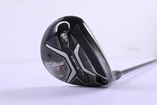 Ladies Titleist 917 F2 #7 Wood / 21 Degree / Ladies Flex Diamana M+ LTD 50 Shaft
