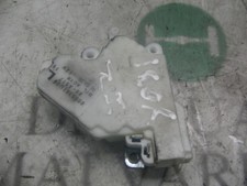 Moteur Nissan VANETTE