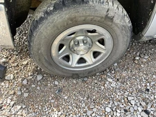 Wheel Classic Style Limited 17x8 7 Spoke Fits 14-19 SIERRA 1500 PICKUP 4951718