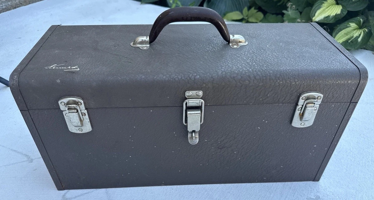 Kennedy Tool Boxes, Chests for sale | eBay