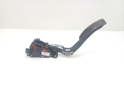 Dacia Duster 2013 Diesel Gaspedal 6PV00908513 MTL31524