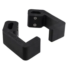  Cord Holder  Cord Wrap, Extension Cord Holder for   X2Q5