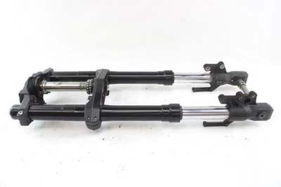KAWASAKI Versys 650 44071098656K 44071098756K Fourche Avant KLE650 15-21 - Photo 1/4